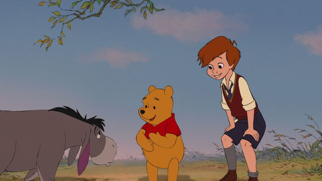 File:Winnie-the-pooh-disneyscreencaps.com-5952.jpg