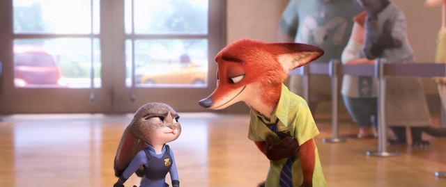File:Zootopia Sloth Trailer 8.png