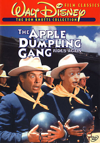 File:1979-retourchausssons-4.jpg