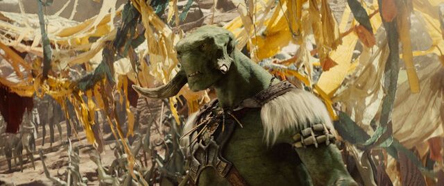 File:2012 john carter 097.jpg