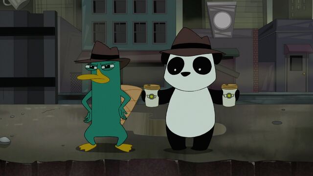 File:327 - Mad Perry and Peter the Panda.jpg