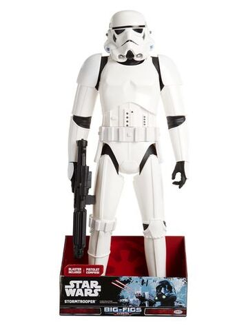 File:636081753401520090-30279abf-sw-stormtrooper-ip-00.jpg