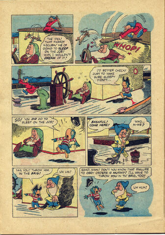 File:7dwarfs49comic12.jpg