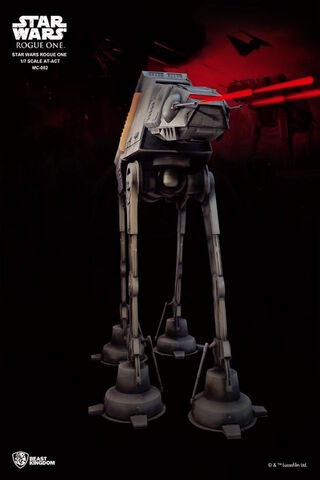 File:AT-ATC Sideshow.jpg