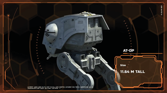 File:AT-DP-4.png