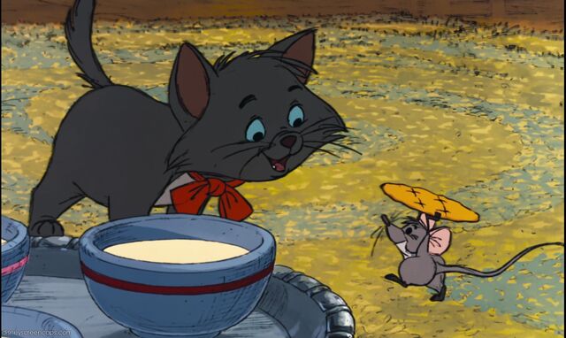File:Aristocats-disneyscreencaps.com-1693.jpg