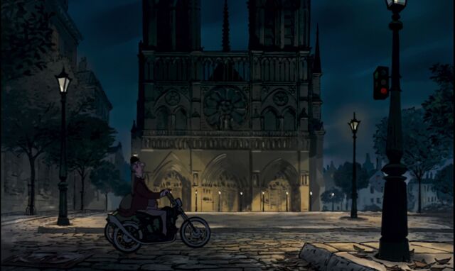 File:Aristocats-disneyscreencaps.com-1923.jpg