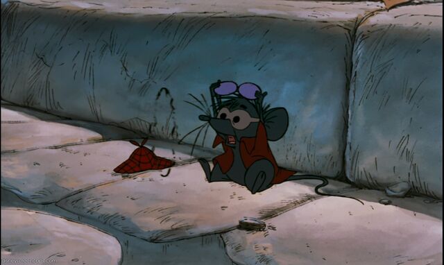 File:Aristocats-disneyscreencaps.com-5643.jpg
