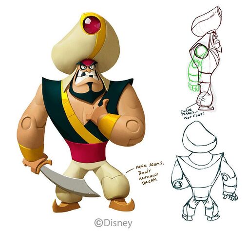 File:Art-of-Disney-Infinity-01.jpg