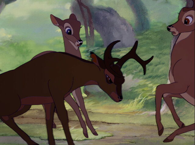 File:Bambi-disneyscreencaps.com-6172.jpg