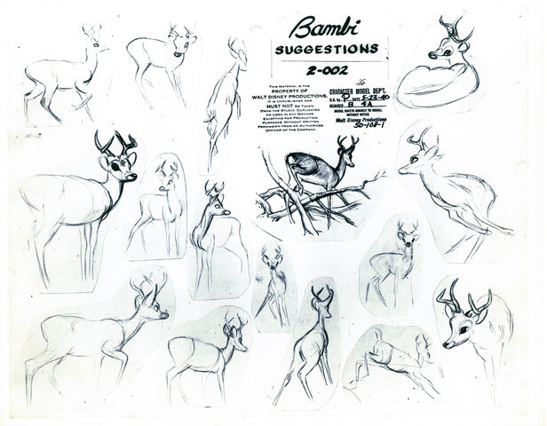 File:BambiModels 5.jpg
