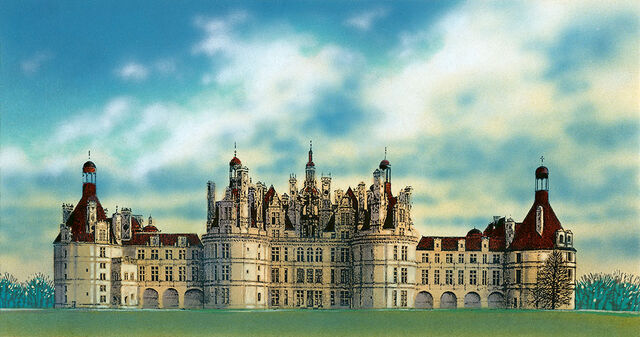 File:Beauty-and-the-Beast-Concept-Art-Castle.jpg