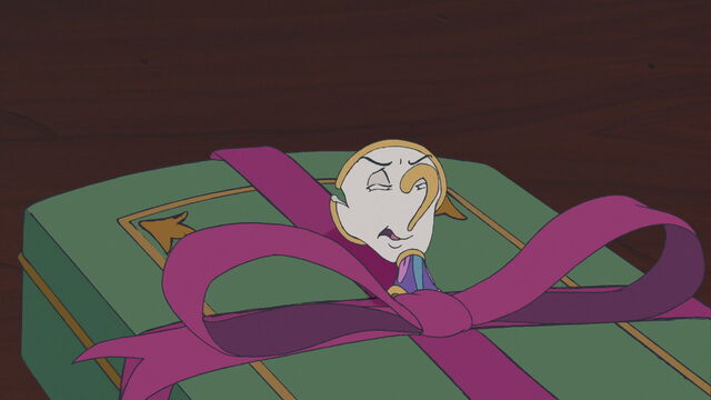 File:Beauty-beast-christmas-disneyscreencaps.com-1682.jpg