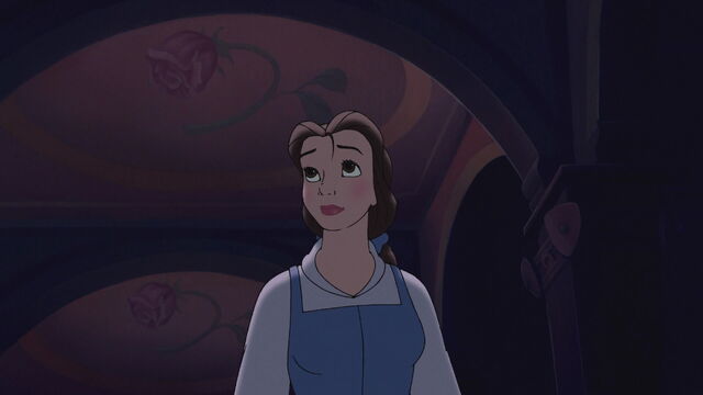 File:Beauty-beast-christmas-disneyscreencaps.com-4246.jpg