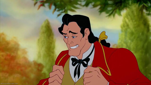 File:Beauty-disneyscreencaps.com-1721-1-.jpg