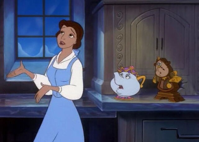 File:Belle-magical-world-disneyscreencaps.com-1821.jpg