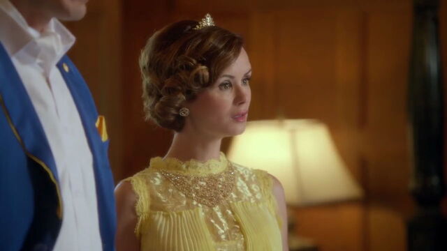 File:Belle in Descendants.jpg