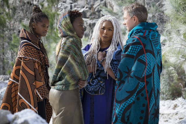 File:Black Panther photography 8.png