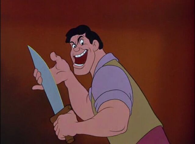 File:Brom Bones.jpg