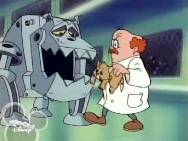 File:CNIrobotdogs206.jpg