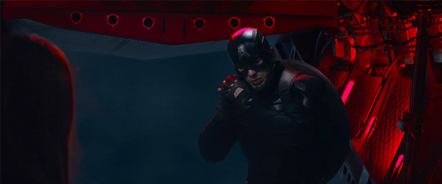 File:Cap TWS-3.png