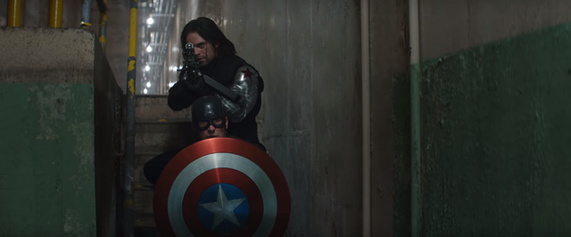 File:Captain America Civil War 99.png