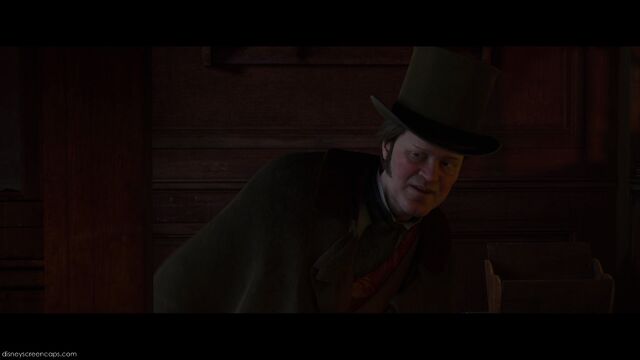 File:Carol-disneyscreencaps com-848.jpg