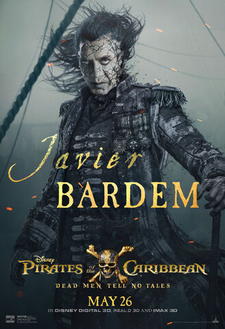 File:DMTNT Character Posters 02.jpg