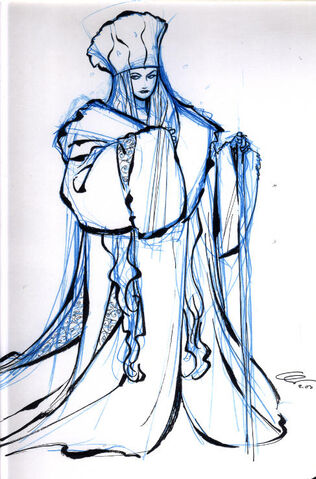 File:Disney frozen concept art.jpg