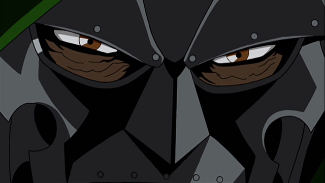 File:DoctorDoom02.png