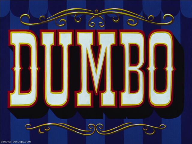 File:Dumbo-disneyscreencaps com-3.jpg
