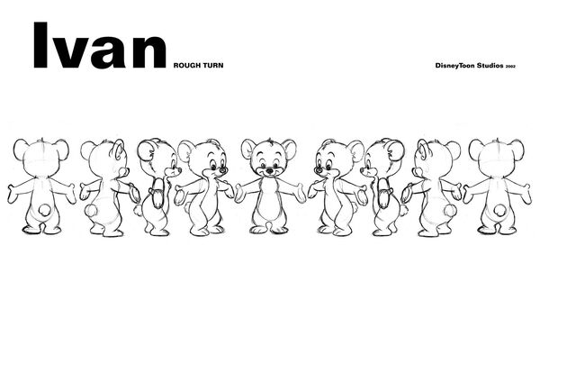 File:Dumbo II Sketch Ivan.jpg