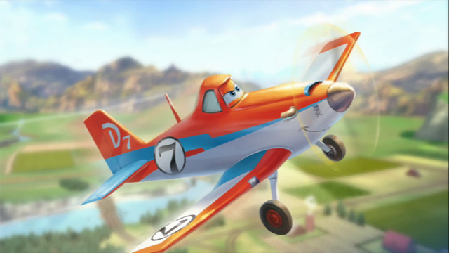 File:Dusty VG.png