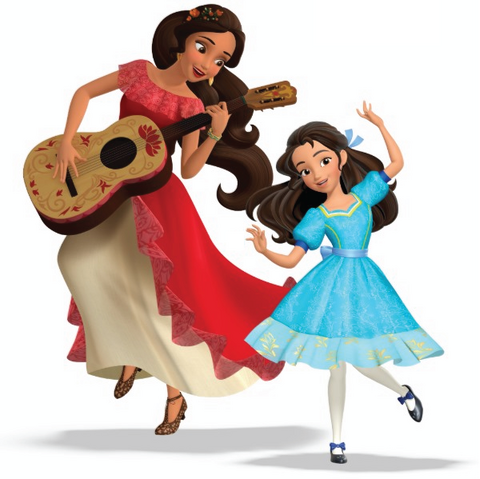File:Elena & Isabel dancing.png