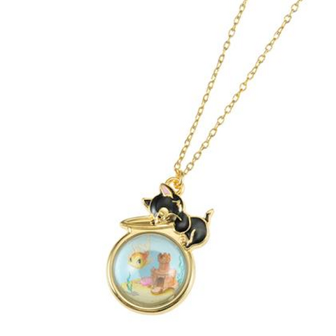 File:Figaro-and-Cleo-Necklace.png