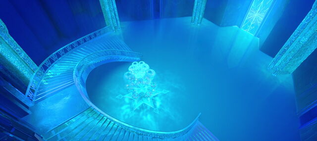 File:Frozen-disneyscreencaps.com-6275.jpg