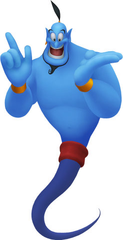 File:Genie KHII.png