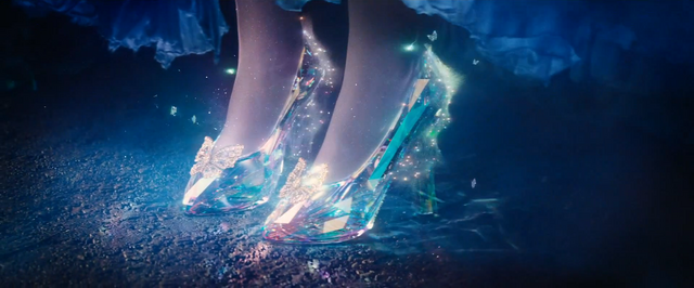 File:Glass Slippers 2015.png