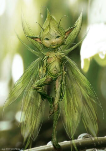 File:Greenfairyconceptart.jpg
