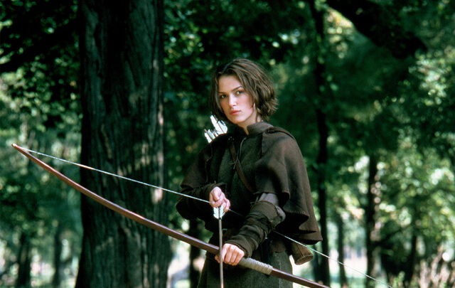 File:Gwyn-princess-of-thieves.jpg