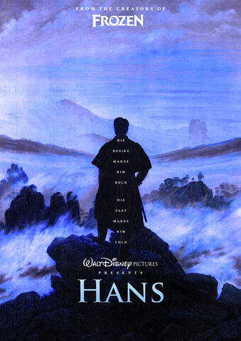 File:Hans 2ed.jpg