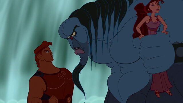 File:Hercules-disneyscreencaps.com-3693.jpg