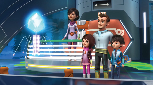 File:Hiccup-in-the-Plan-11.png