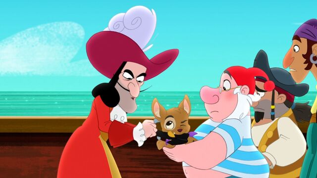 File:Hook&crew-The Pirate Pup!.jpg