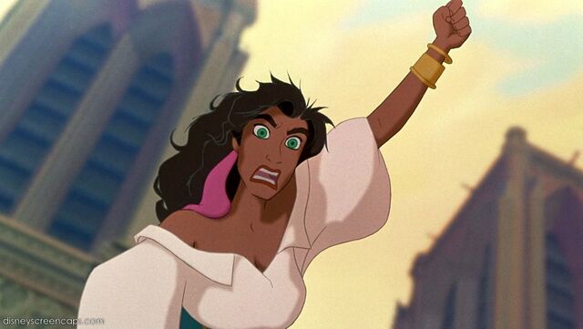 File:Hunchback-disneyscreencaps com-3157.jpg