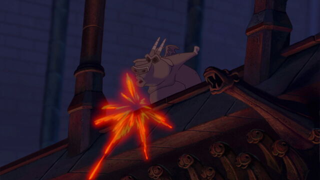 File:Hunchback-of-the-notre-dame-disneyscreencaps.com-8999.jpg