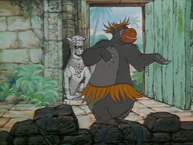File:Jungle-book-disneyscreencaps.com-3984.jpg