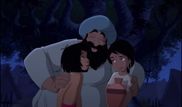 File:Jungle-book2-disneyscreencaps.com-207.jpg