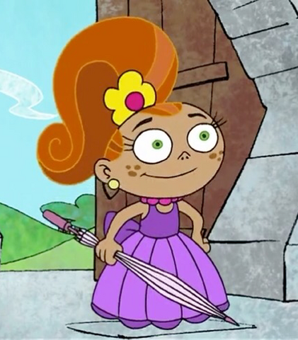 File:Lady Fang nice.png