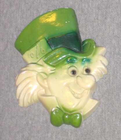 File:Leonardi mad hatter 640.jpg